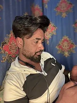 Snapshot of Munny6677 chatting on November 12, 6:52 pm Munny6677 online show from November 12, 6:52 pm