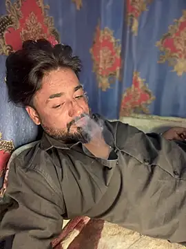 Snapshot of Munny6677 chatting on November 13, 6:51 pm Munny6677 online show from November 13, 6:51 pm