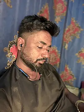 Snapshot of Munny6677 chatting on November 18, 6:12 pm Munny6677 online show from November 18, 6:12 pm