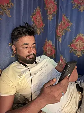 Snapshot of Munny6677 chatting on November 21, 11:36 pm Munny6677 online show from November 21, 11:36 pm