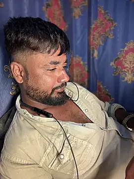 Snapshot of Munny6677 chatting on November 23, 6:41 pm Munny6677 online show from November 23, 6:41 pm