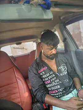 Snapshot of Munny6677 chatting on December 16, 5:56 am Munny6677 online show from December 16, 5:56 am