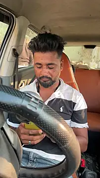 Munny6677 online show from December 22, 10:34 am