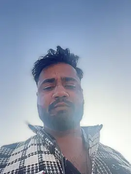 Munny6677 online show from January 8, 9:44 am