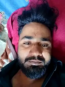 Munny6677 online show from March 10, 8:19 am