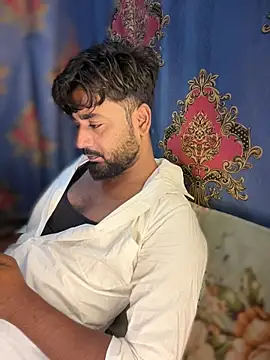 Munny6677 online show from March 12, 3:18 pm