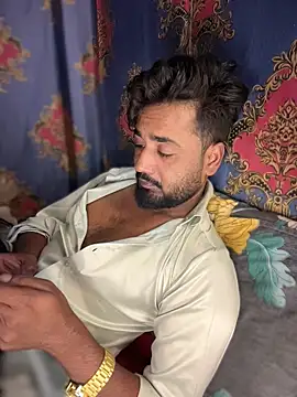 Munny6677 online show from March 24, 8:03 pm