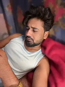 Munny6677 online show from April 28, 7:52 pm