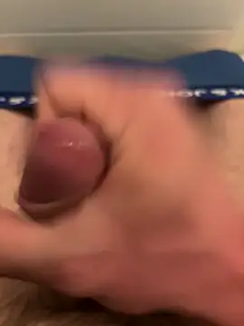 hugehairycock 98 online show from April 29, 4:38 am