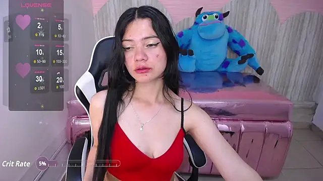  Abby true t online show from October 22, 1:39 am