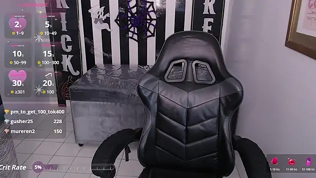  Abby true t online show from October 30, 12:56 am