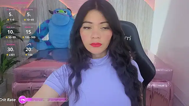  Abby true t online show from February 16, 1:18 pm