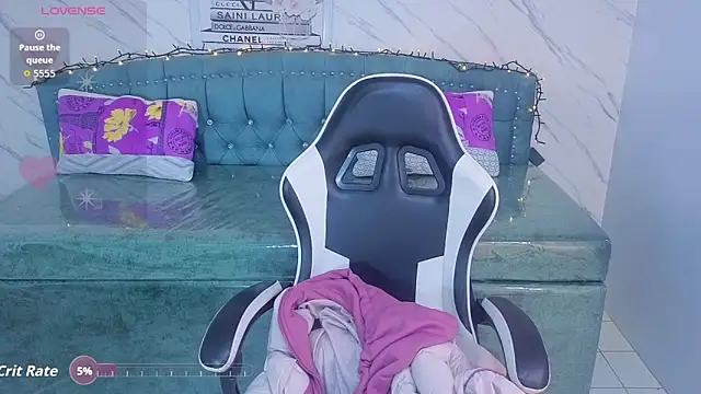  Abby true t online show from March 21, 1:37 pm