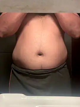 malluu online show from September 14, 8:35 am