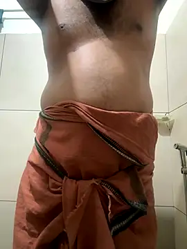 malluu online show from December 22, 12:40 am