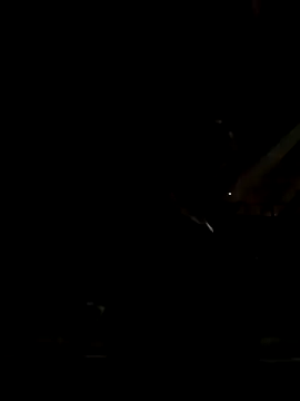 Arii collins1 online show from September 28, 7:36 am