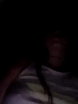 Arii collins1 online show from October 24, 1:46 am