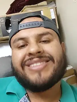 Todasmias420 online show from September 29, 8:02 pm