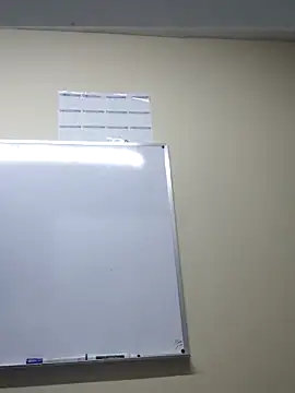 Todasmias420 online show from October 20, 9:37 pm