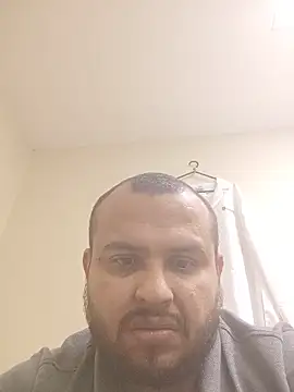 Todasmias420 online show from November 14, 12:53 am