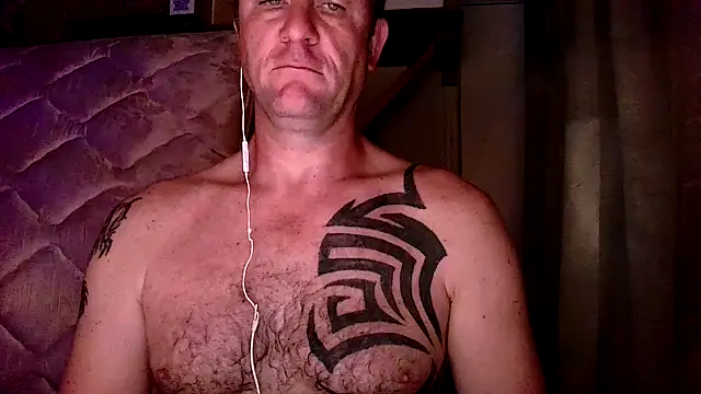 Yournaughty online show from September 11, 4:23 am