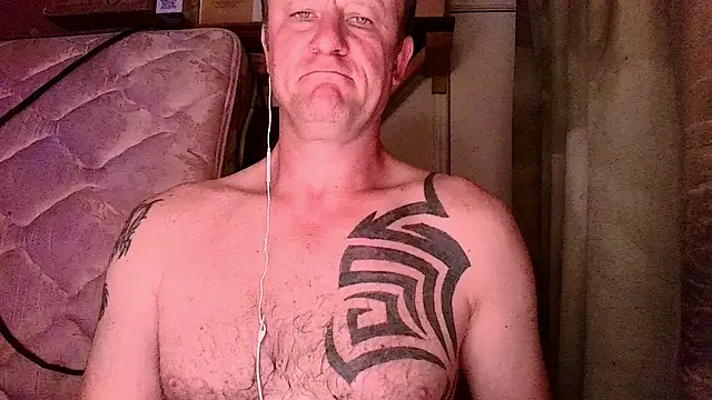 Yournaughty online show from April 1, 5:08 am