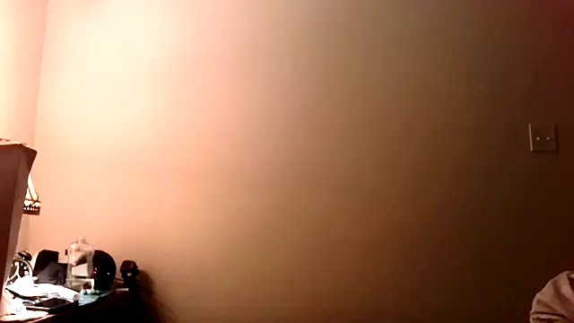 Yournaughty online show from April 13, 5:24 am