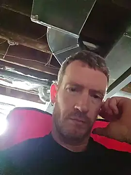 Sampzon online show from October 11, 6:06 pm