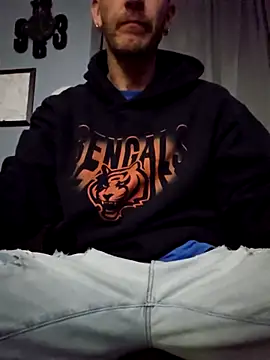 Sampzon online show from October 13, 1:49 am