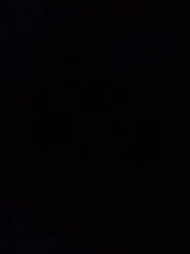 Sampzon online show from October 15, 2:11 am