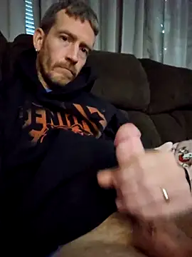 Sampzon online show from December 15, 2:38 am