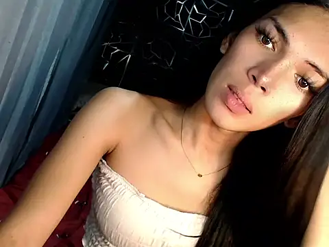 Snapshot of ladyhotcuming chatting on September 15, 2:11 am ladyhotcuming online show from September 15, 2:11 am