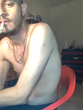 bigcockwhite777 online show from September 16, 10:16 am