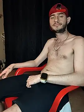 bigcockwhite777 online show from November 12, 2:45 am