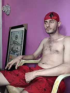 bigcockwhite777 online show from April 16, 8:53 pm