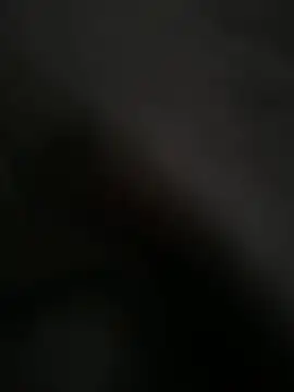 Snapshot of Benncak chatting on May 4, 4:52 am Benncak online show from May 4, 4:52 am