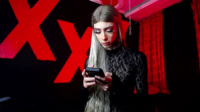 abrilbigcock online show from September 19, 2:24 am