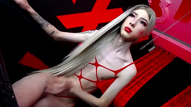 abrilbigcock online show from September 25, 2:48 am