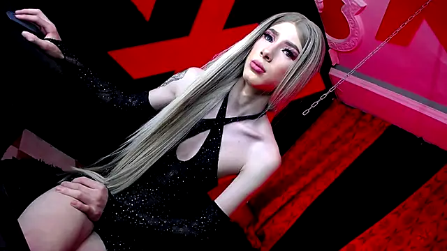 abrilbigcock online show from September 29, 12:16 am