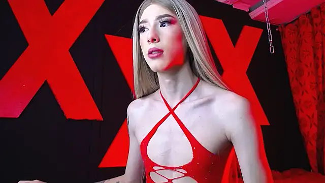 abrilbigcock online show from October 2, 1:56 am