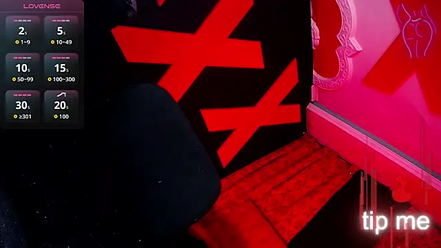 abrilbigcock online show from November 19, 3:39 am