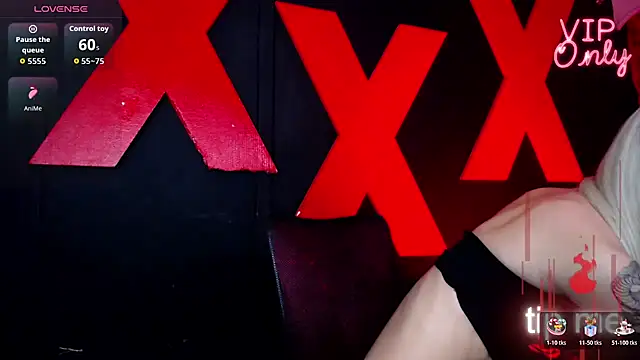 abrilbigcock online show from December 19, 8:10 am