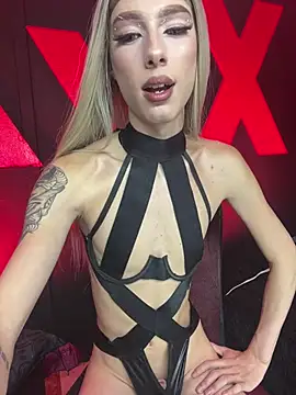 abrilbigcock online show from February 6, 5:56 am