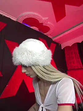 abrilbigcock online show from February 23, 1:14 am