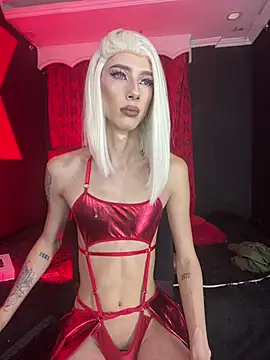 abrilbigcock online show from March 5, 1:56 am