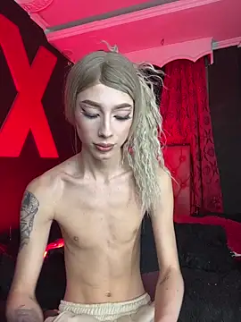 abrilbigcock online show from March 18, 3:09 am