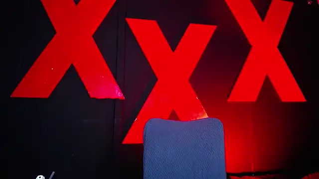 abrilbigcock online show from April 8, 2:00 am