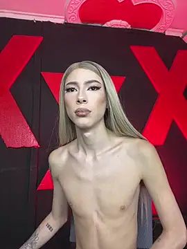 abrilbigcock online show from April 14, 11:33 pm