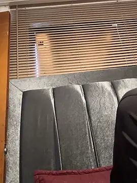 Snapshot of cody_fox10 chatting on September 28, 7:08 pm cody fox10 online show from September 28, 7:08 pm