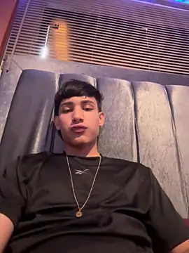 cody fox10 online show from November 9, 8:07 pm